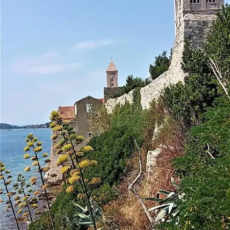 Lejlighed Ivetka Banjol