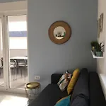 Ivetka Lägenhet Banjol